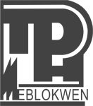 Meblokwen